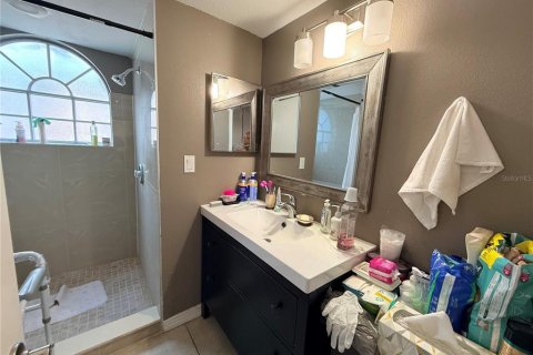 Condo in Kissimmee, Florida, 3 bedrooms № 2225186 - photo 23