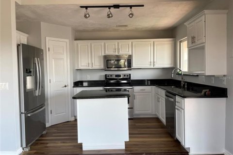 Купить виллу или дом в Палм-Кост, Флорида 4 комнаты, 212.28м2, № 1677840 - фото 15