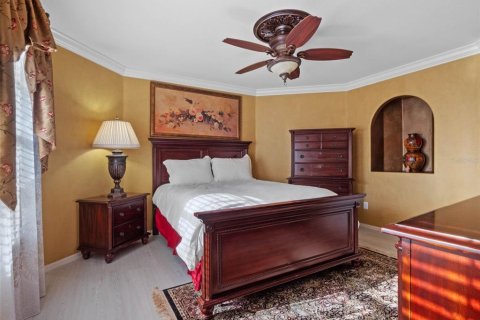 Villa ou maison à vendre à Orlando, Floride: 4 chambres, 334.73 m2 № 1631371 - photo 26