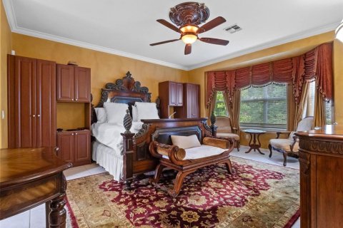 Villa ou maison à vendre à Orlando, Floride: 4 chambres, 334.73 m2 № 1631371 - photo 20