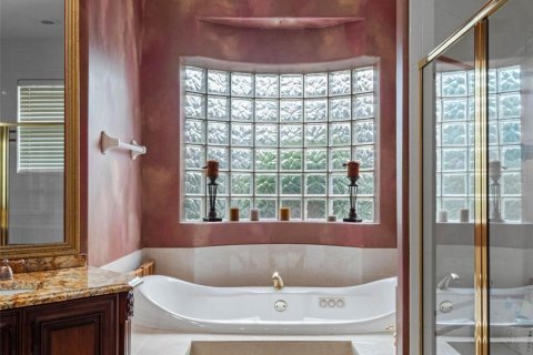 Villa ou maison à vendre à Orlando, Floride: 4 chambres, 334.73 m2 № 1631371 - photo 24