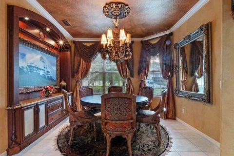 Villa ou maison à vendre à Orlando, Floride: 4 chambres, 334.73 m2 № 1631371 - photo 11