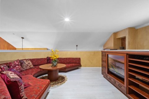 Villa ou maison à vendre à Orlando, Floride: 4 chambres, 334.73 m2 № 1631371 - photo 25