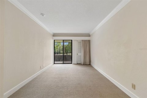 Купить кондоминиум в Палм-Харбор, Флорида 3 комнаты, 56.67м2, № 2207185 - фото 19