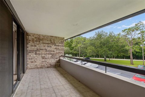 Купить кондоминиум в Палм-Харбор, Флорида 3 комнаты, 56.67м2, № 2207185 - фото 26