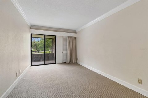 Купить кондоминиум в Палм-Харбор, Флорида 3 комнаты, 56.67м2, № 2207185 - фото 21