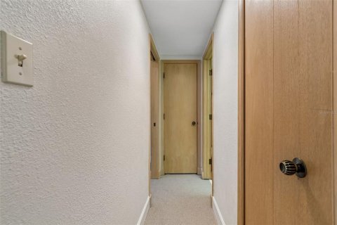 Купить кондоминиум в Палм-Харбор, Флорида 3 комнаты, 56.67м2, № 2207185 - фото 15