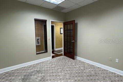 Commercial property in Lake Mary, Florida № 2232836 - photo 4