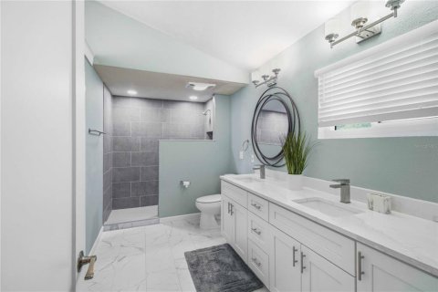 Villa ou maison à vendre à Sarasota, Floride: 3 chambres, 160.35 m2 № 2129127 - photo 29