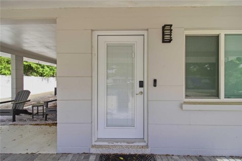 Villa ou maison à vendre à Sarasota, Floride: 3 chambres, 160.35 m2 № 2129127 - photo 5