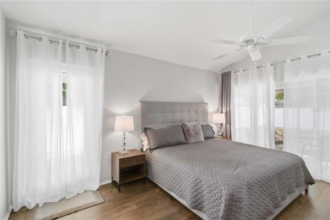 Villa ou maison à vendre à Sarasota, Floride: 3 chambres, 160.35 m2 № 2129127 - photo 25