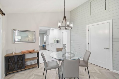 Villa ou maison à vendre à Sarasota, Floride: 3 chambres, 160.35 m2 № 2129127 - photo 24