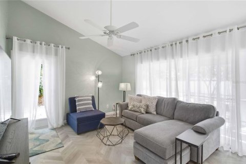 Villa ou maison à vendre à Sarasota, Floride: 3 chambres, 160.35 m2 № 2129127 - photo 19