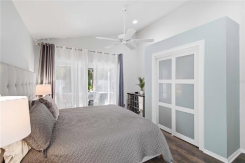 Villa ou maison à vendre à Sarasota, Floride: 3 chambres, 160.35 m2 № 2129127 - photo 26