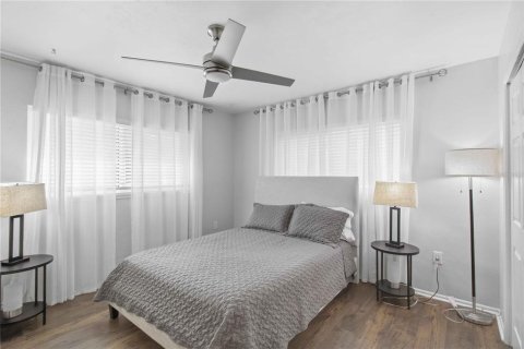 Villa ou maison à vendre à Sarasota, Floride: 3 chambres, 160.35 m2 № 2129127 - photo 28