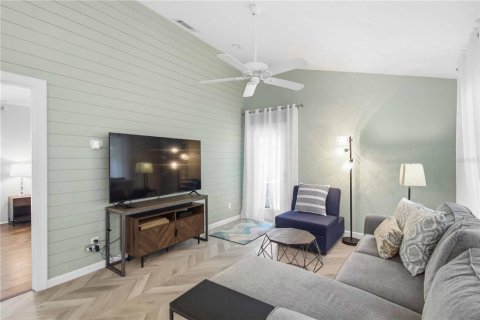 Villa ou maison à vendre à Sarasota, Floride: 3 chambres, 160.35 m2 № 2129127 - photo 20