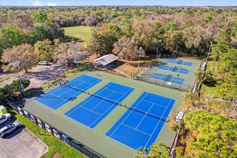 Propiedad comercial en alquiler en Oviedo, Florida, 51.1 m2 № 1743083 - foto 30
