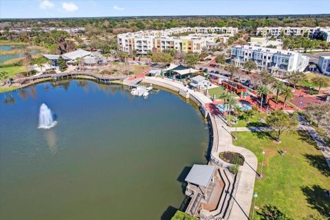 Propiedad comercial en alquiler en Oviedo, Florida, 51.1 m2 № 1743083 - foto 20