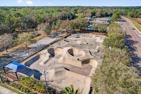 Propiedad comercial en alquiler en Oviedo, Florida, 51.1 m2 № 1743083 - foto 28