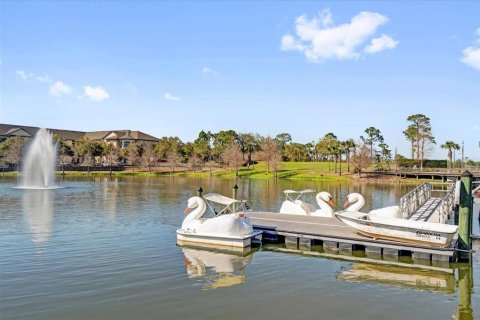 Propiedad comercial en alquiler en Oviedo, Florida, 51.1 m2 № 1743083 - foto 21