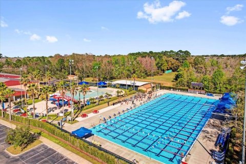 Propiedad comercial en alquiler en Oviedo, Florida, 51.1 m2 № 1743083 - foto 24