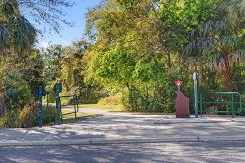 Propiedad comercial en alquiler en Oviedo, Florida, 51.1 m2 № 1743083 - foto 22