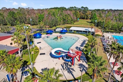 Propiedad comercial en alquiler en Oviedo, Florida, 51.1 m2 № 1743083 - foto 25
