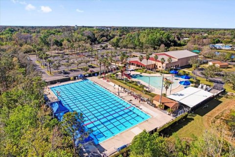 Propiedad comercial en alquiler en Oviedo, Florida, 51.1 m2 № 1743083 - foto 27