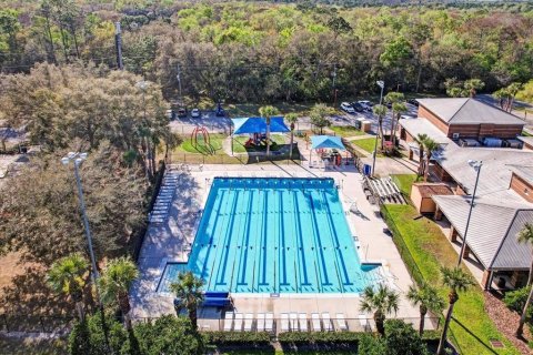 Propiedad comercial en alquiler en Oviedo, Florida, 51.1 m2 № 1743083 - foto 29