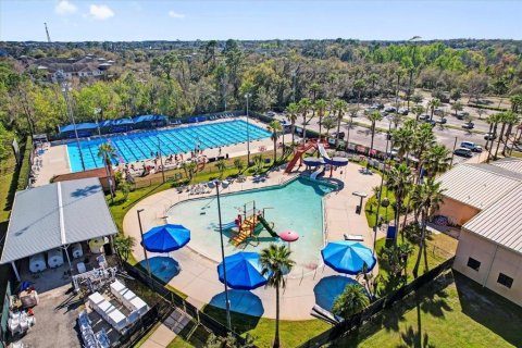 Propiedad comercial en alquiler en Oviedo, Florida, 51.1 m2 № 1743083 - foto 26