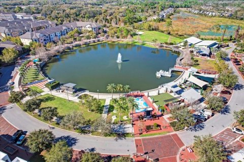 Propiedad comercial en alquiler en Oviedo, Florida, 51.1 m2 № 1743083 - foto 19