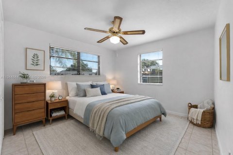 Купить виллу или дом в Хомстед, Флорида 2 спальни, 95.88м2, № 2005412 - фото 16