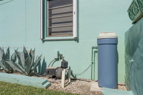 Купить виллу или дом в Хомстед, Флорида 2 спальни, 95.88м2, № 2005412 - фото 25