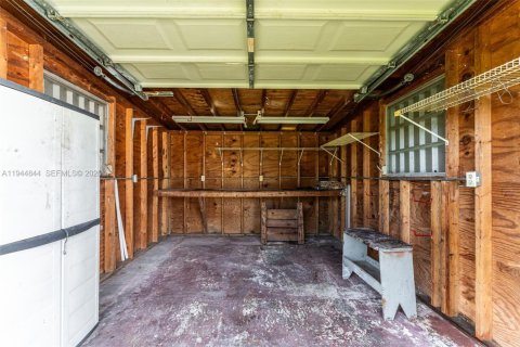 Купить виллу или дом в Хомстед, Флорида 2 спальни, 95.88м2, № 2005412 - фото 24