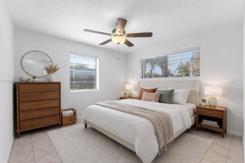 Купить виллу или дом в Хомстед, Флорида 2 спальни, 95.88м2, № 2005412 - фото 13