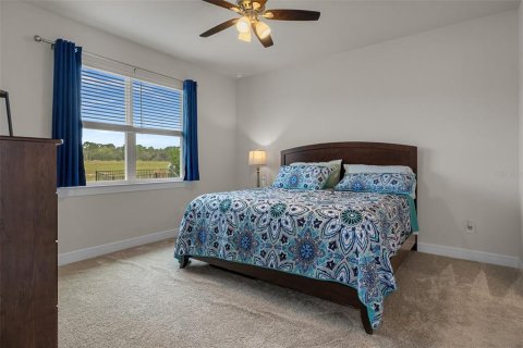 House in Ocala, Florida 2 bedrooms, 210.05 sq.m. № 1625745 - photo 28