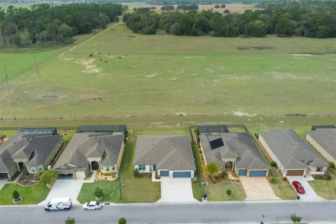 House in Ocala, Florida 2 bedrooms, 210.05 sq.m. № 1625745 - photo 7