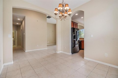 House in Wesley Chapel, Florida 2 bedrooms, 155.43 sq.m. № 1776814 - photo 28