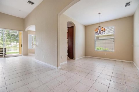 House in Wesley Chapel, Florida 2 bedrooms, 155.43 sq.m. № 1776814 - photo 29