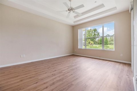 House in Wesley Chapel, Florida 2 bedrooms, 155.43 sq.m. № 1776814 - photo 17