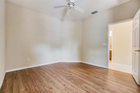 House in Wesley Chapel, Florida 2 bedrooms, 155.43 sq.m. № 1776814 - photo 23