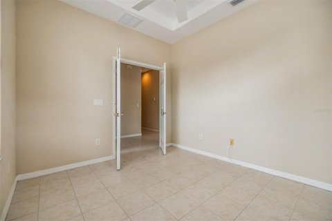 House in Wesley Chapel, Florida 2 bedrooms, 155.43 sq.m. № 1776814 - photo 27