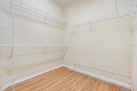 House in Wesley Chapel, Florida 2 bedrooms, 155.43 sq.m. № 1776814 - photo 22