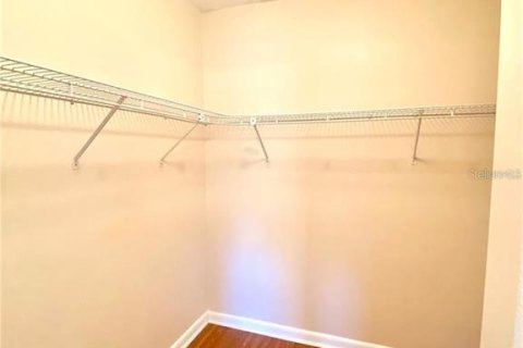 House in Sarasota, Florida 2 bedrooms, 95.04 sq.m. № 2210705 - photo 18