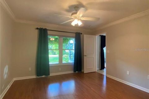 House in Sarasota, Florida 2 bedrooms, 95.04 sq.m. № 2210705 - photo 7
