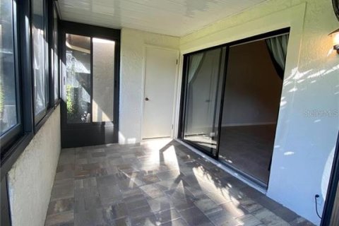 House in Sarasota, Florida 2 bedrooms, 95.04 sq.m. № 2210705 - photo 23