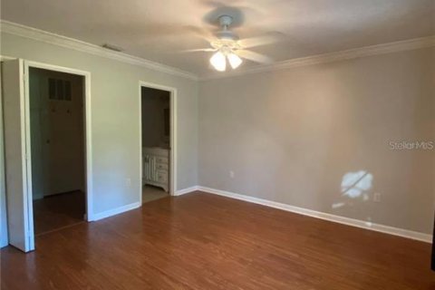 House in Sarasota, Florida 2 bedrooms, 95.04 sq.m. № 2210705 - photo 16