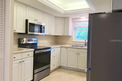 House in Sarasota, Florida 2 bedrooms, 95.04 sq.m. № 2210705 - photo 14