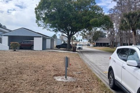 Land in Kissimmee, Florida № 2159840 - photo 3