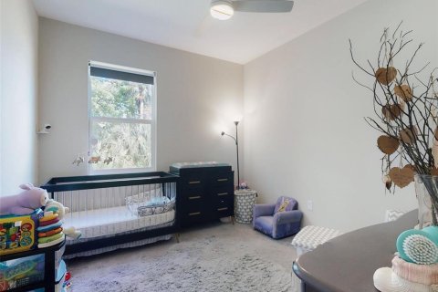 Casa en venta en DeBary, Florida, 4 dormitorios, 217.58 m2 № 1675327 - foto 23